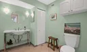 248 Cortez Road Photo