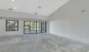 8711 Eagle Run Drive Photo