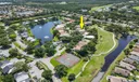 6867 Briarlake Circle Photo