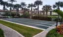 2400 S Ocean Drive #8133 Photo