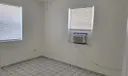 1822 Johnson St Photo