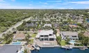 2442 Bay Circle Photo
