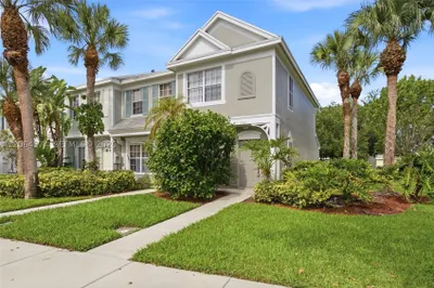 7939 Sanibel Dr 1