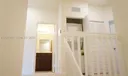 9345 W 33rd Ln Photo