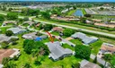 13656 E Whippet Way E Photo
