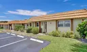 5730 Fernley Drive E #15 Photo