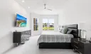 7251 Twin Falls Drive #7251 Photo