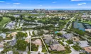 16997 Freshwind Circle Photo