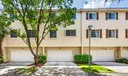 4607 Danson Way Photo