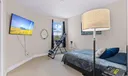1133 NW Demedici Road Photo