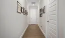 5680 Hampton Park Circle Photo
