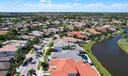 4145 NW Briarcliff Circle Photo