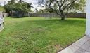 7110 NW 44th Lane Photo