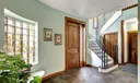 301 E 25th Street #301 Photo