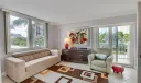 3301 S Ocean Boulevard #101 Photo