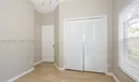 6329 Dimond St Photo
