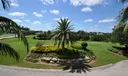 4162 NW Briarcliff Circle Photo