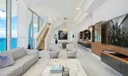 16901 Collins Ave #PH5603 Photo