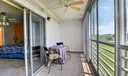 3090 Wolverton E Photo