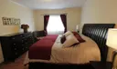 6426 Emerald Dunes Drive #203 Photo