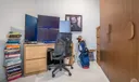 2675 S Bayshore Dr #902S Photo