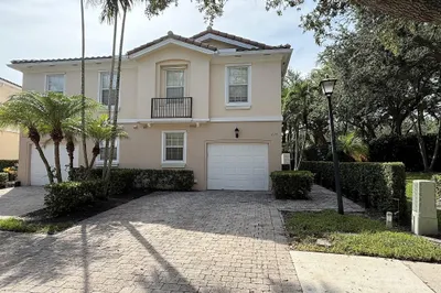 230 Fortuna Drive 1