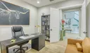 13525 Artisan Circle Photo