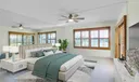 Virtual Staging