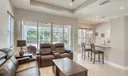 7236 Southport Drive Photo