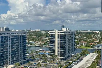 1980 S OCEAN DR #16A 1