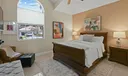 6867 Briarlake Circle Photo