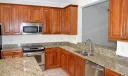 1302 N Sunshine Drive Photo