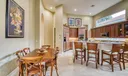 810 Floret Drive Photo