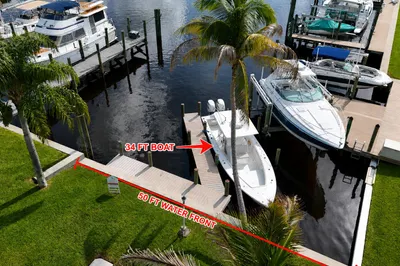 2807 NW St Lucie Lane 1