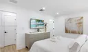 301 88th St Photo