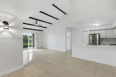 Miramar Residential 1