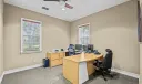2108 SE Rays Way #2110 Photo