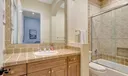 106 Talavera Place Photo