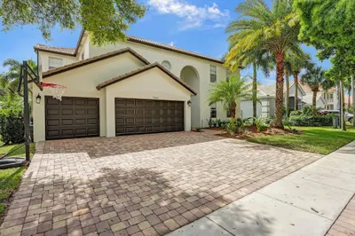 7360 Serrano Terrace 1