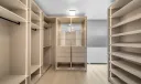 8955 Collins Avenue #Lph Photo