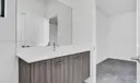 17334 SW 41st St #1 Photo