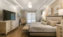 749 SW Sea Green Street Photo