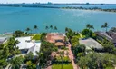 640 Sabal Palm Rd Photo
