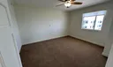 1551 N Flagler Drive #Uph 11 Photo