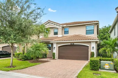 14157 Paverstone Terrace 1