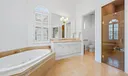 115 Echo Lane Photo