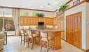 7814 Villa D Este Way Photo