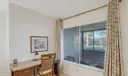 316 Knotty Pine Circle #A-1 Photo