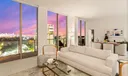 2678 Tigertail Ave #PH4 Photo