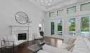 13328 NW Baywood Place Photo